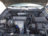 TOYOTA CAMRY LE JT2BG22K2Y0413086 снимка