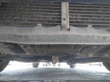 TOYOTA CAMRY LE JT2BG22K2Y0413086 снимка