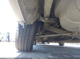 TOYOTA CAMRY LE JT2BG22K2Y0413086 снимка