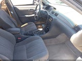 TOYOTA CAMRY LE JT2BG22K2Y0413086 снимка