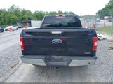 Ford F-150 Xlt 1FTEW1EP9LFA78990 снимка