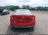 Honda Civic Lx 2HGFC2F66MH556969 снимка