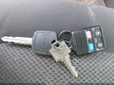 FORD EXPLORER SPORT TRAC XLS/XLT 1FMZU67E43UC30245 снимка