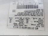 FORD EXPLORER SPORT TRAC XLS/XLT 1FMZU67E43UC30245 снимка