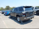 Toyota 4Runner Sr5 Premium JTEZU5JR7G5127441 снимка