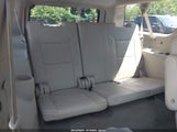 GMC Yukon Xl Denali 1GKS2HKJ3JR155490 photo