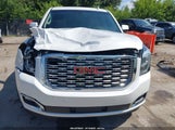 GMC Yukon Xl Denali 1GKS2HKJ3JR155490 photo