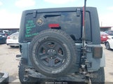 Jeep Wrangler Unlimited Sport 1C4BJWDG1FL694088 снимка