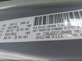 Jeep Wrangler Unlimited Sport 1C4BJWDG1FL694088 снимка