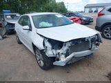 Chevrolet Malibu 1Lt 1G11C5SL1FF146356 снимка