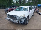 Chevrolet Malibu 1Lt 1G11C5SL1FF146356 снимка