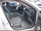 Chevrolet Malibu 1Lt 1G11C5SL1FF146356 снимка
