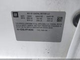 Chevrolet Malibu 1Lt 1G11C5SL1FF146356 снимка