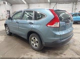 HONDA CR-V LX 5J6RM4H30EL001702 снимка