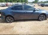 Toyota Corolla Se 5YFBURHE3HP703756 снимка