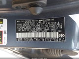 Toyota Corolla Se 5YFBURHE3HP703756 снимка