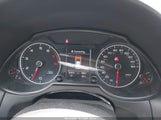 Audi Q5 3.0T Premium Plus WA1D7AFP7HA078279 снимка