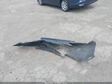 Honda Fit JHMGE8H33CS001485 fotografie