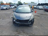 Honda Fit JHMGE8H33CS001485 fotografie