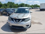 NISSAN ROGUE S/SL/SV 5N1AT2MV2GC796543 photo