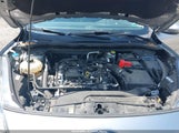 Ford Escape Sel 1FMCU0H60MUA52121 снимка