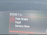 Ford Escape Sel 1FMCU0H60MUA52121 снимка