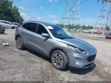Ford Escape Sel 1FMCU0H60MUA52121 снимка