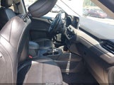 Ford Escape Sel 1FMCU0H60MUA52121 снимка