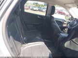 Ford Escape Sel 1FMCU0H60MUA52121 снимка