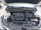 Kia Optima Lx 5XXGM4A75FG434136 снимка