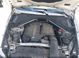 BMW X6 xDrive35I 5UXFG2C54E0H10231 снимка