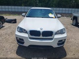 BMW X6 xDrive35I 5UXFG2C54E0H10231 снимка