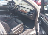 BMW X6 xDrive35I 5UXFG2C54E0H10231 снимка
