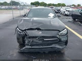 Mercedes-Benz C 300 W1KAF4GB5RR200890 photo
