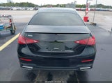 Mercedes-Benz C 300 W1KAF4GB5RR200890 fotografie