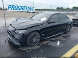 Mercedes-Benz C 300 W1KAF4GB5RR200890 fotografie