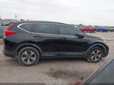 Honda Cr-V Lx 7FARW5H30HE013382 снимка