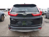Honda Cr-V Lx 7FARW5H30HE013382 снимка
