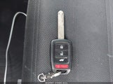 Honda Cr-V Lx 7FARW5H30HE013382 снимка