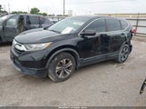 Honda Cr-V Lx 7FARW5H30HE013382 снимка