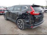 Honda Cr-V Lx 7FARW5H30HE013382 снимка