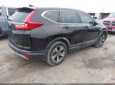 Honda Cr-V Lx 7FARW5H30HE013382 снимка
