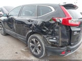 Honda Cr-V Lx 7FARW5H30HE013382 снимка