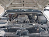 Chevrolet Silverado  Lt1 2GCEC13J281137190 снимка