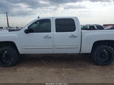 Chevrolet Silverado  Lt1 2GCEC13J281137190 fotografie