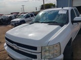 Chevrolet Silverado  Lt1 2GCEC13J281137190 снимка
