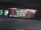 Toyota Prius Plug-In JTDKN3DP6E3050832 снимка