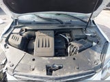 CHEVROLET EQUINOX LT 2GNFLFEK6H6197099 снимка