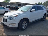 CHEVROLET EQUINOX LT 2GNFLFEK6H6197099 снимка