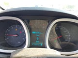 CHEVROLET EQUINOX LT 2GNFLFEK6H6197099 снимка